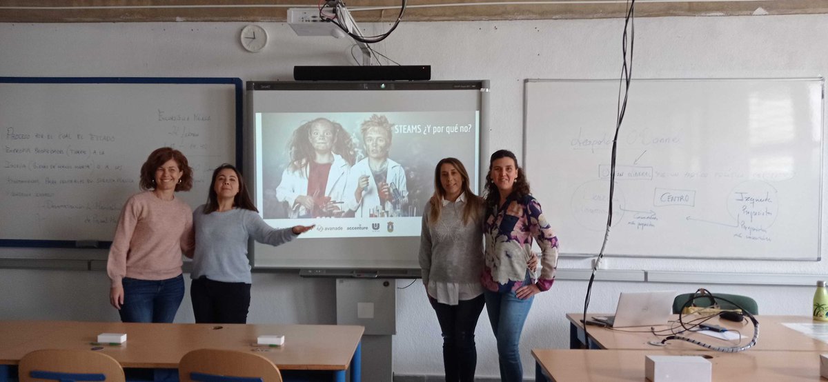 Yes We Tech tweet media