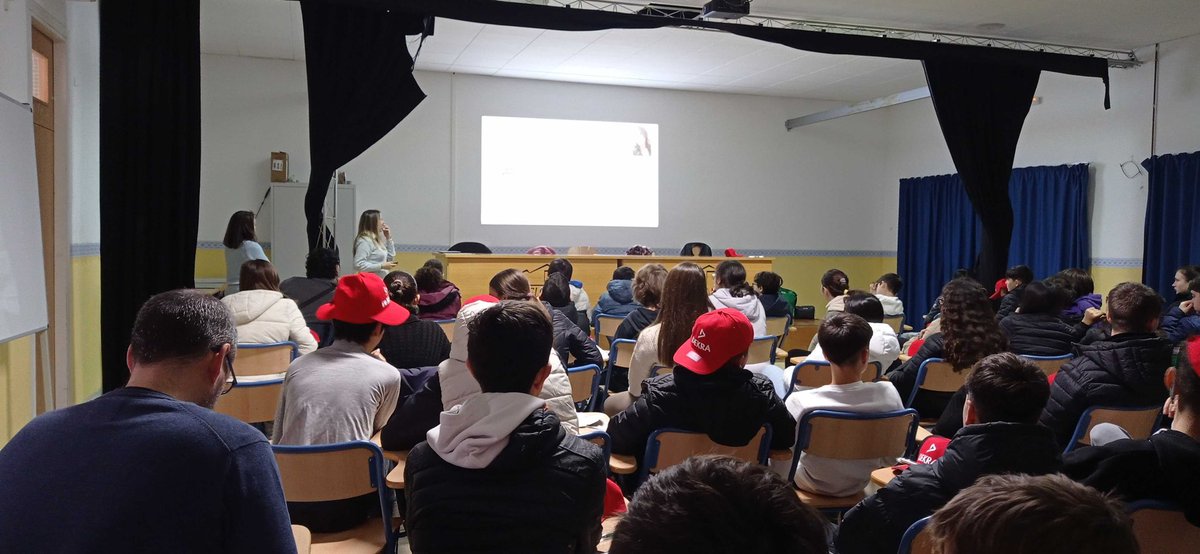 Yes We Tech tweet media