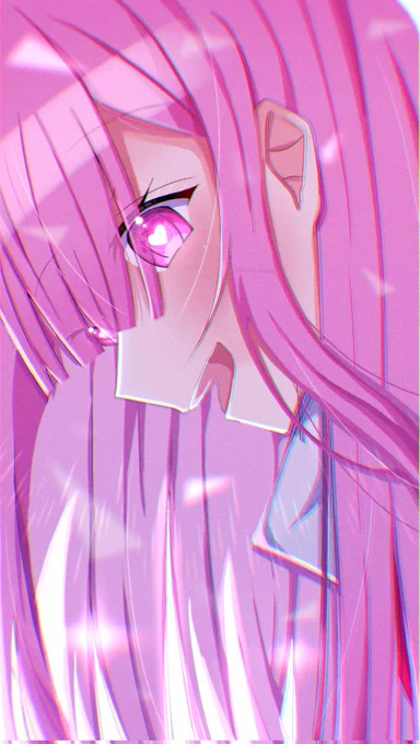  ※タップ推奨 #prsk_FA  #鳳えむ 