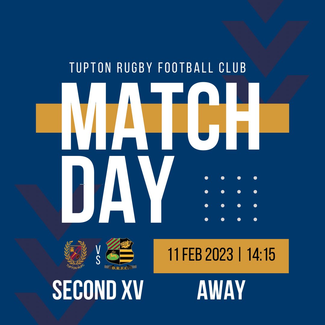 Tupton RUFC tweet media