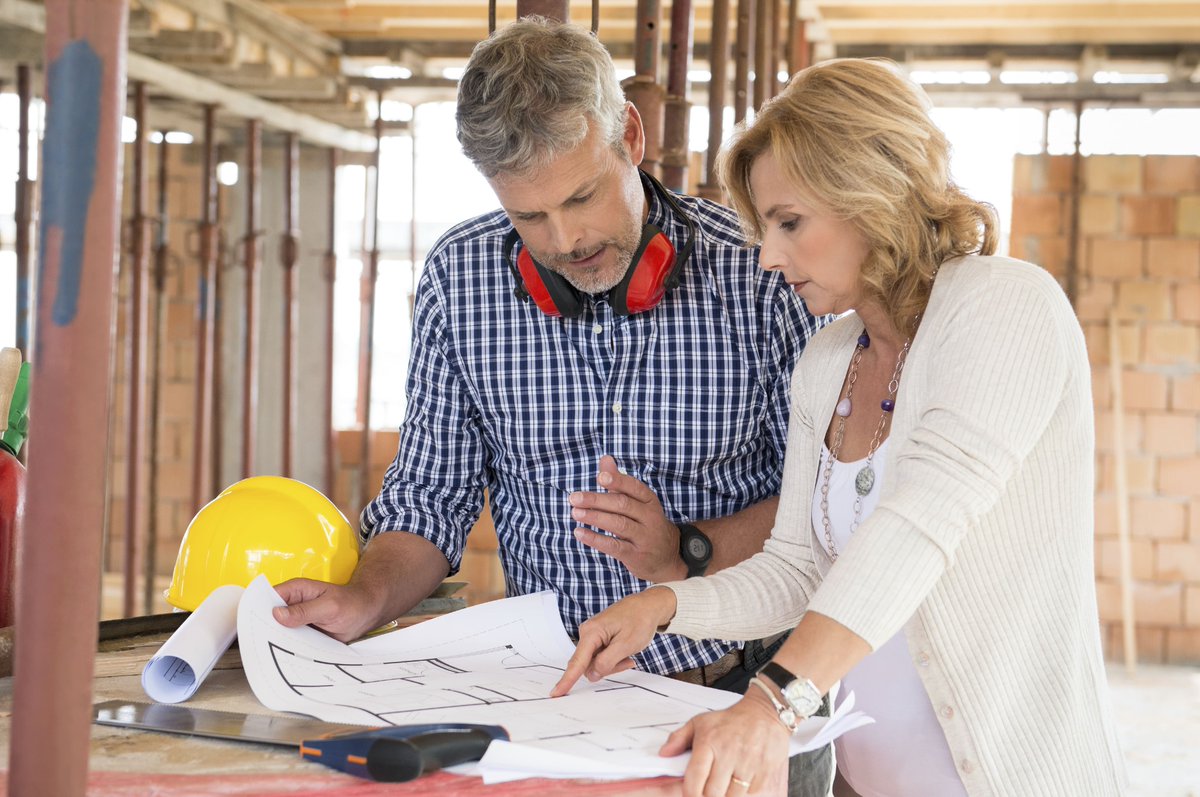 fmbuilders's tweet photo. Need a quality local builder? ๐ฎ Search for free: https://t.co/UxkjiBHWdj
Vetted & independently inspected on joining, high-quality standards, warranties & contracts to protect you.
#Renovation #HomeDesign #BuilderNearMe https://t.co/S1K0w9Wz9x