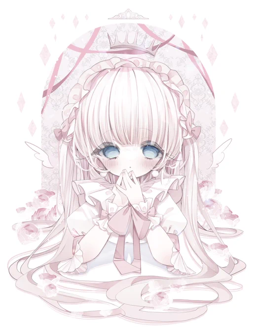 ໒꒱.· 