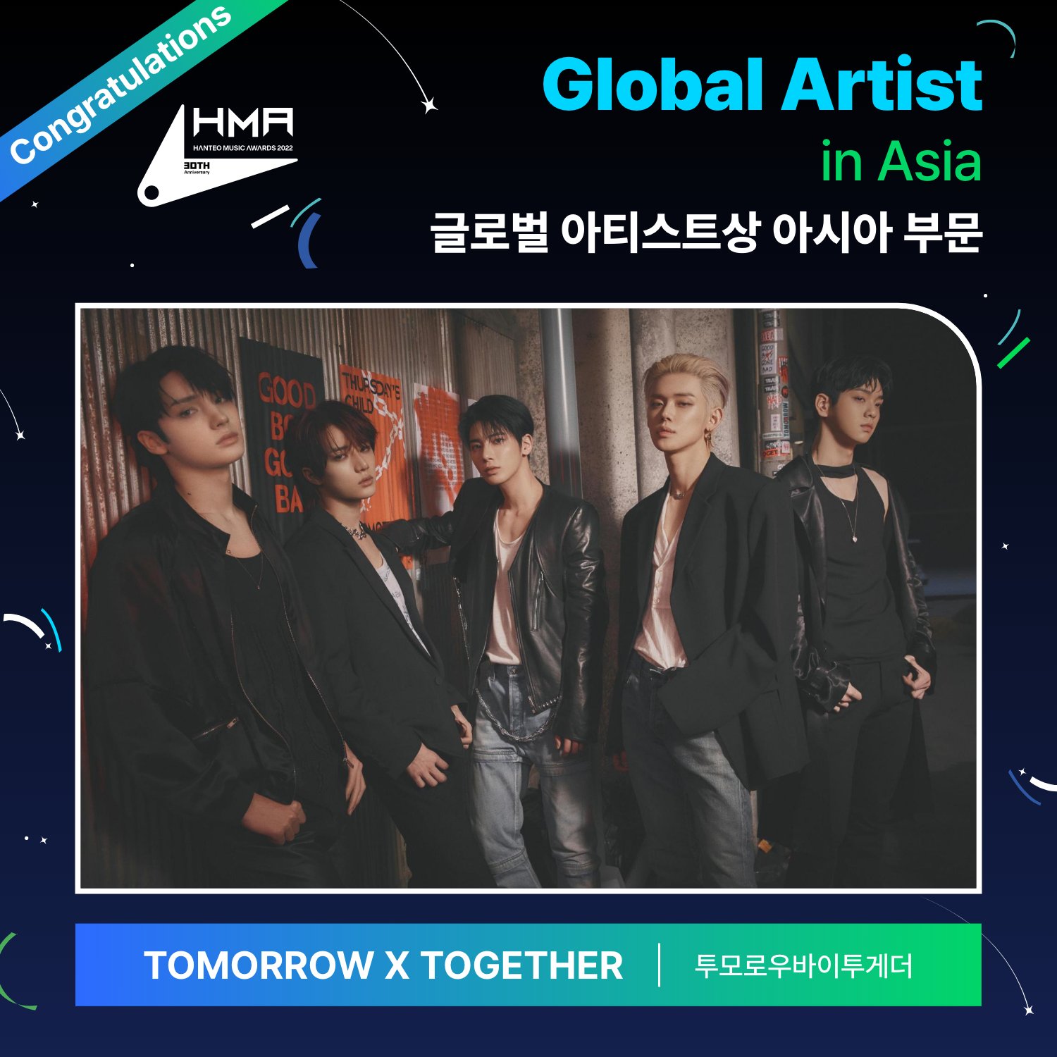 ForlPASaAAAGDkf?format=jpg&name=large