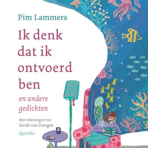 STEUN VOOR PIM LAMMERS
Net als veel schrijvers, dichters, illustratoren, vertalers en organisaties uit het boekenvak betuigen wij bij Luisterrijk.nl steun aan auteur Pim Lammers.
bit.ly/3YGJk2d 

<a href="/cpnb/">Stichting CPNB</a> @PENNederland <a href="/Querido_nl/">Uitgeverij Querido</a> <a href="/Querido_kind/">Querido Kinderboeken</a> <a href="/KBweek/">Kinderboekenweek</a> #PimLammers