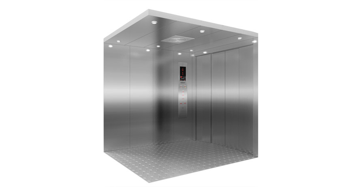 IFEElevatorCo's tweet photo. Freight elevators are essential for carrying heavy loads in warehouses and other commercial spaces. They make it easy to move large items from one floor to another with minimal effort. #freightelevators #warehousing #efficiency https://t.co/MCxo6jfvke https://t.co/NFQzDRBEn4