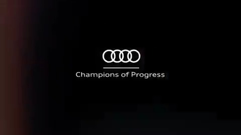 At Audi India, the pursuit of progress and growth encompasses not just our cars, but also our people and partners. https t.co qaLatoY9lV At Audi India, the pursuit of progress and growth encompasses not just our cars, but also our people and partners