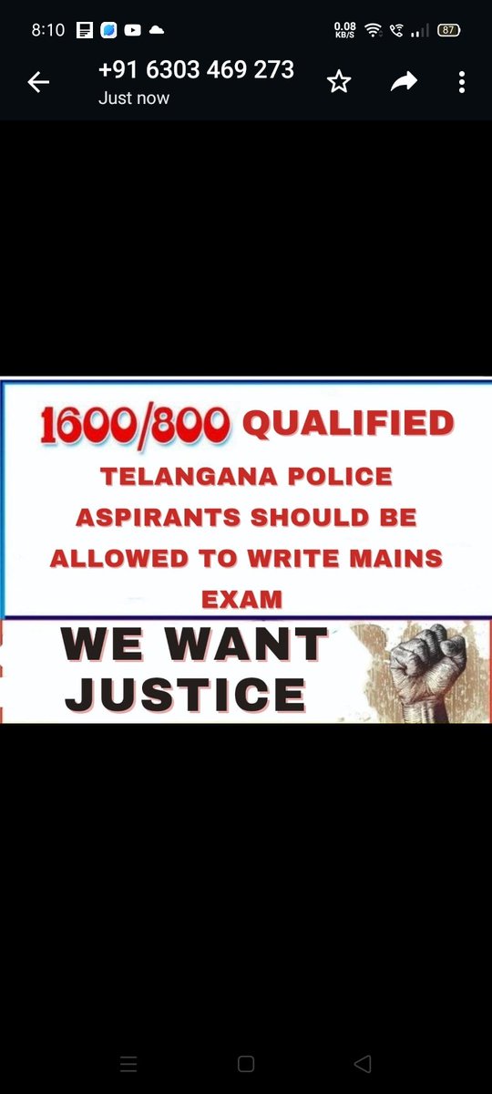 AiluPavani's tweet photo. @KirthySonu @iakbarOwaisi @KTRBRS @RaoKavitha @BRSHarish https://t.co/DO7pwWTAJi