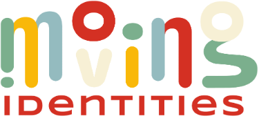 HELLERAU's tweet photo. Neues Residenzprogramm #MovingIdentities!
#HELLERAU ist Teil eines neuen europäischen dreijährigen Austauschprogramms für darstellende Künstler:innen in sechs europäischen Ländern, das durch das Programm "Kreatives Europa" finanziert wird.
https://t.co/Ba7XPNoaPU https://t.co/YEvUsZPZPe