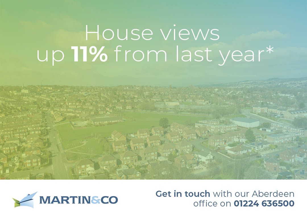 Martin & Co Aberdeen tweet media