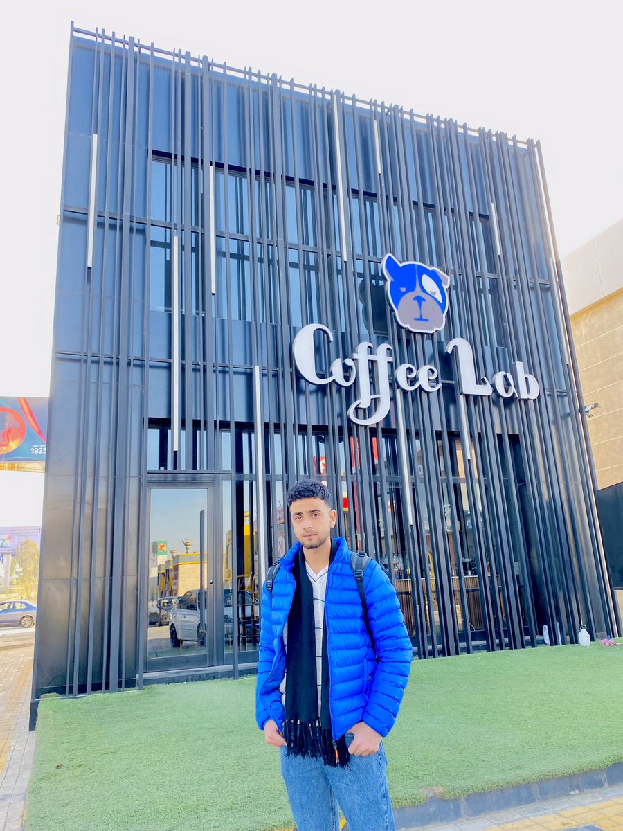 mmohamedd1122's tweet photo. 🖇 https://t.co/3XSMGKyrqK