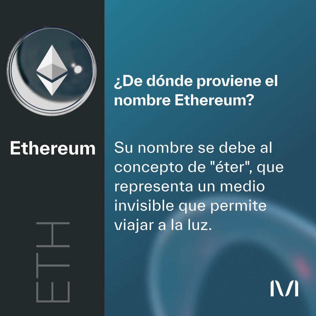 MetavestappES's tweet photo. #Ethereum ➡️ #ETH 🌌 https://t.co/fQX5VcKa3R