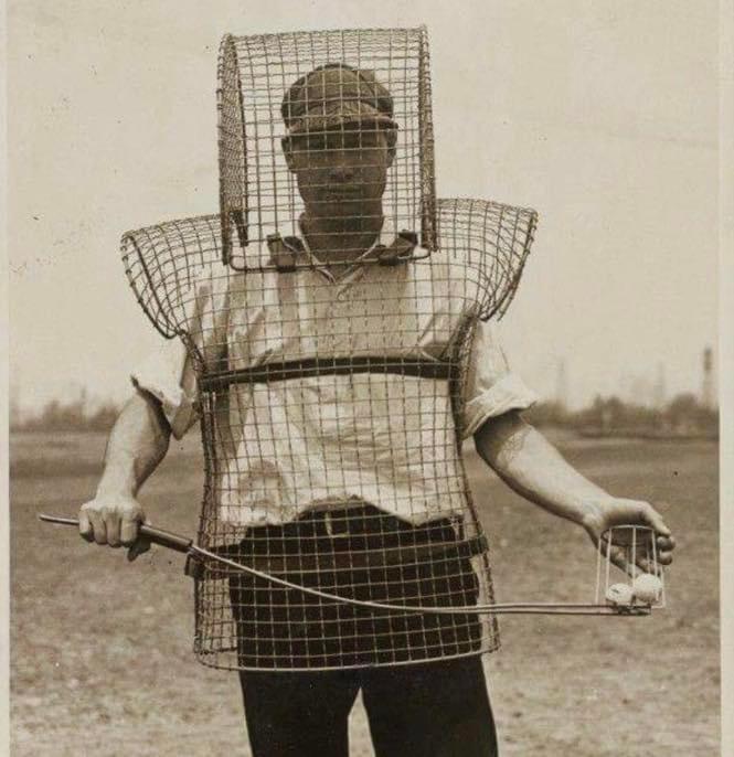HowDidiDo's tweet photo. Name the job: wrong answers only 😂 https://t.co/xppsRK4zKA