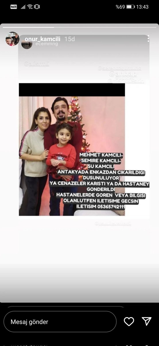 Eda tweet media