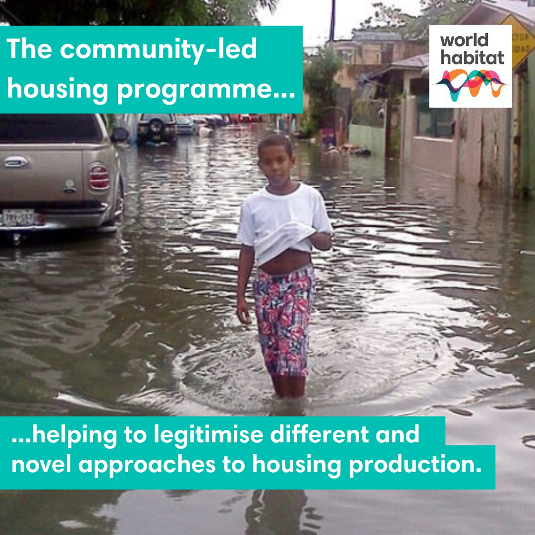 test Twitter Media - ⭐️𝙒𝙀𝙀𝙆𝙀𝙉𝘿 𝙍𝙀𝘼𝘿𝙄𝙉𝙂⭐️

🏡🌻Globally, making economic gain over the right to adequate shelter is unfortunately a growing trend.

That's why we're determined to prove the concept of #CommunityLedHousing. 

Find out more▶️ https://t.co/UlVBgnICVw https://t.co/kyUOSNoTuJ