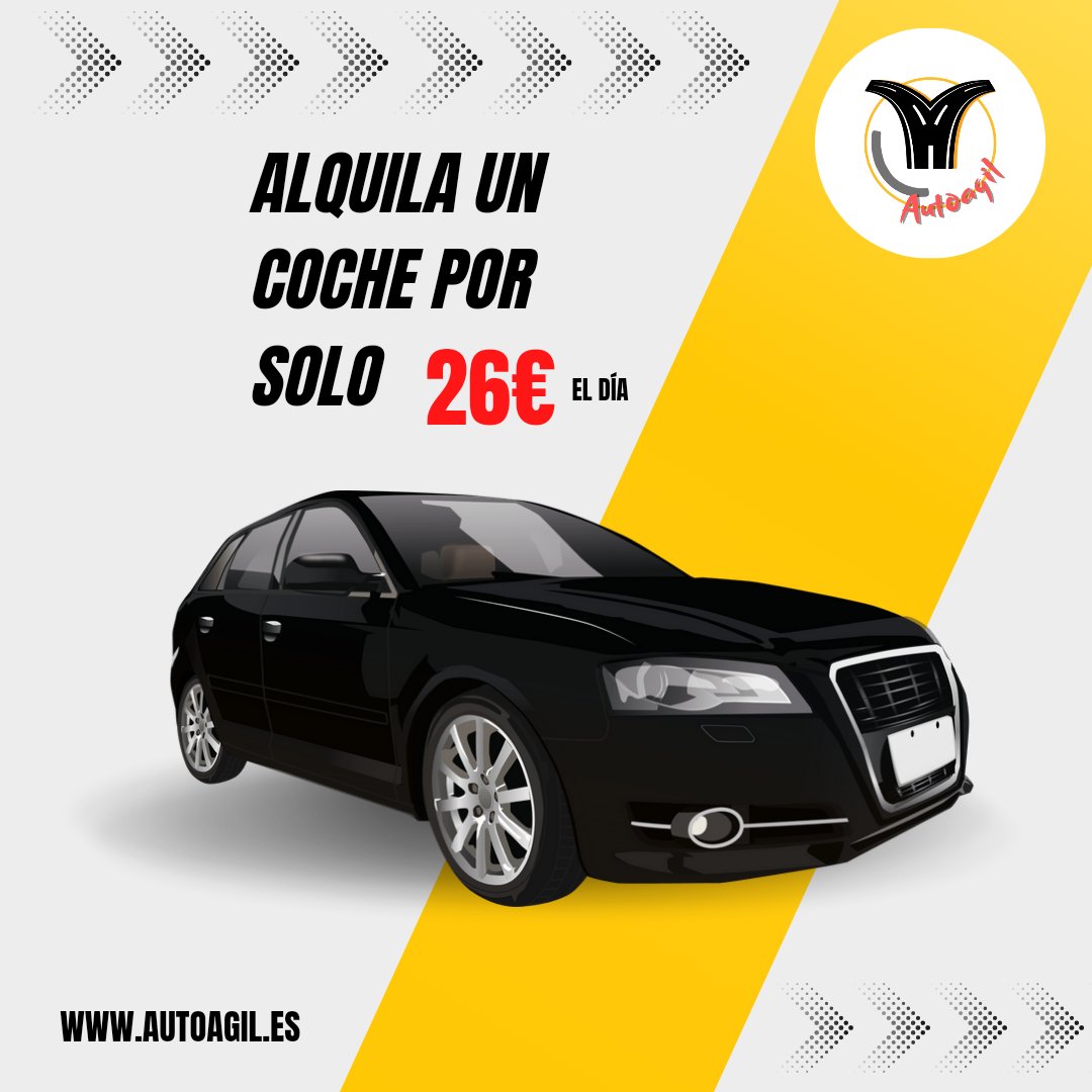El Cajón Sevillano (@sevillasanta_cs) on Twitter photo instagram.com/stories/autoag… instagram.com/stories/autoag…