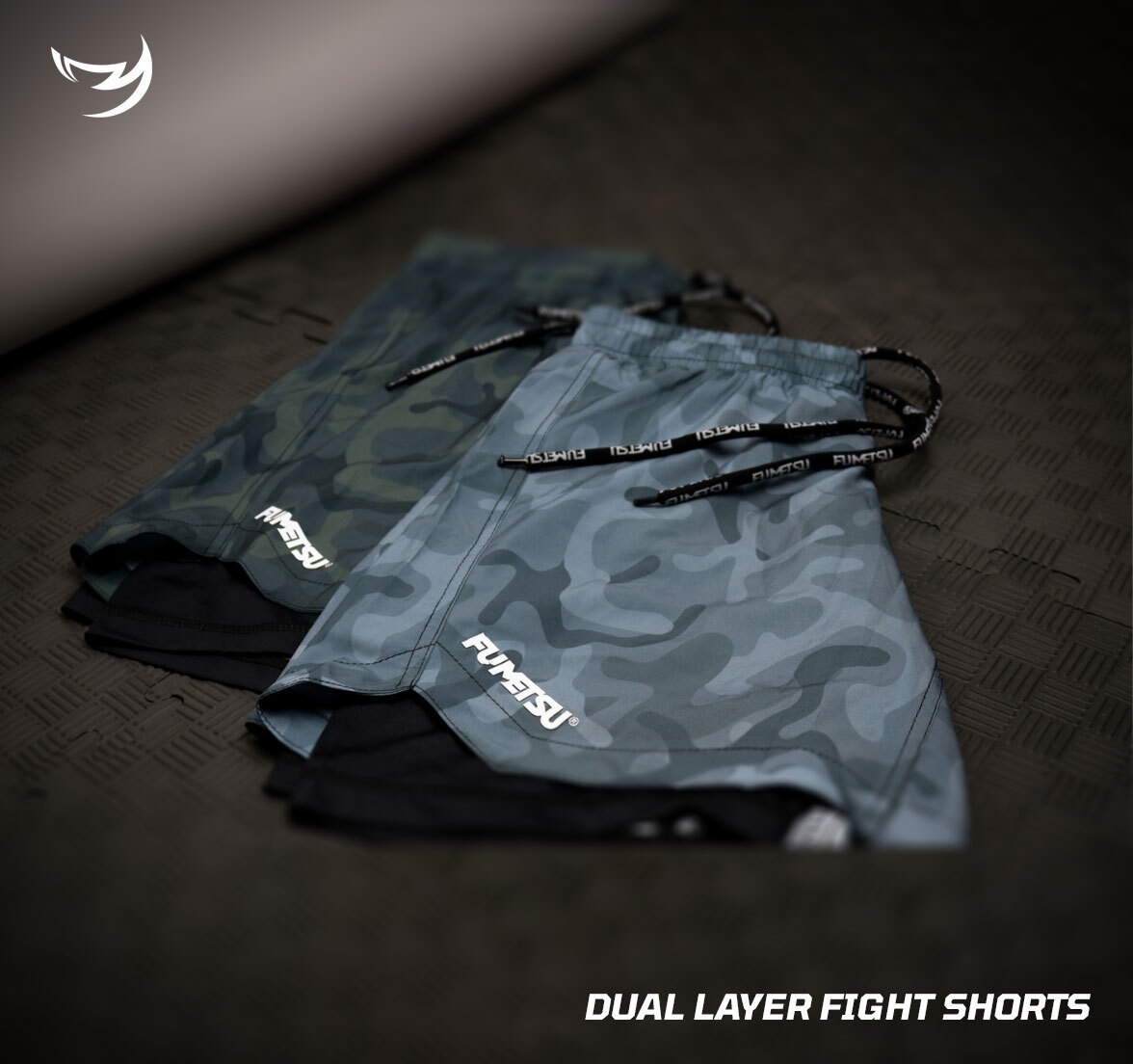 FumetsuCombat's tweet photo. Fumetsu Dual Layer Fight Shorts 😍

linkinbio!

#becomeunstoppable #fumetsu #training #apparel #nogi #mma #grappling #jiujitsu #jiujitsulifestyle #mmalifestyle  #trainingshorts #duallayer  #UK #boxing #taekwondo ⁠ https://t.co/d5LyT8XMe4