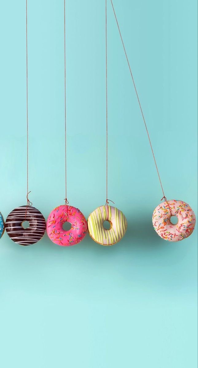 Delphine42100's tweet image. Aujourd’hui 11 Février . . 🎿

#DictonDuJour . . à la Sainte #Héloïse, je décide avec gourmandise de n'en faire qu'à ma guise . . . 

La #citation du jour,
L’idéal de l’amitié c’est de se sentir un et de rester deux. #AnneSophieSwetchine 🖋️