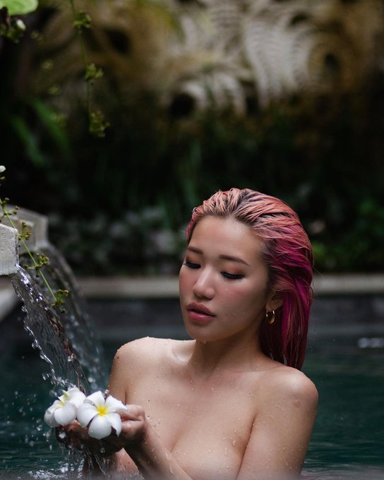 Positive minds 🧠  Write below your fav or best quotes. I may use it someday 😉 https://t.co/QC8Ijcqtz<a href="/tag/mspuiyi"class="tags"><span>#mspuiyi</span></a>