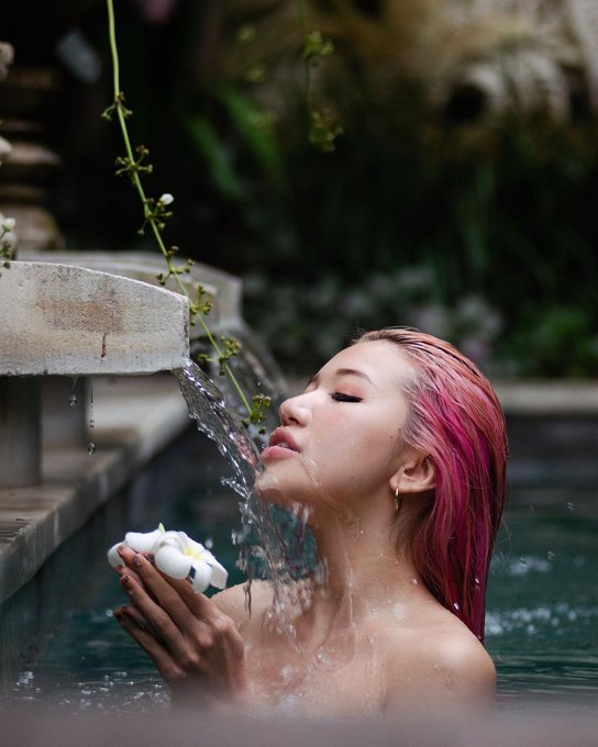 Positive minds 🧠  Write below your fav or best quotes. I may use it someday 😉 https://t.co/QC8Ijcqtz<a href="/tag/mspuiyi"class="tags"><span>#mspuiyi</span></a>