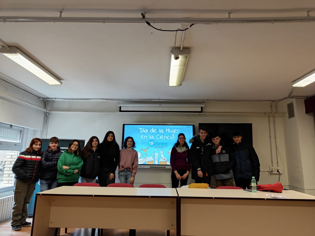 ASBIOCAM tweet media