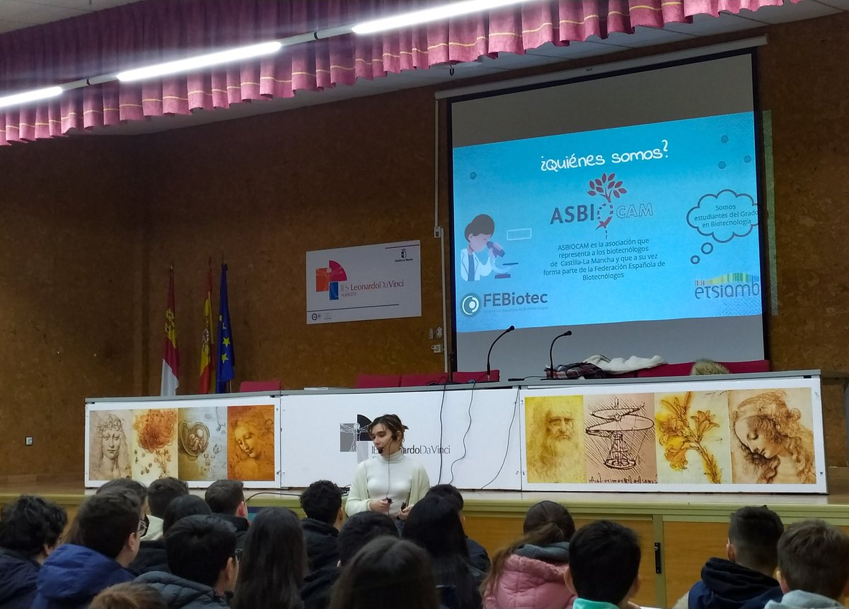 ASBIOCAM tweet media