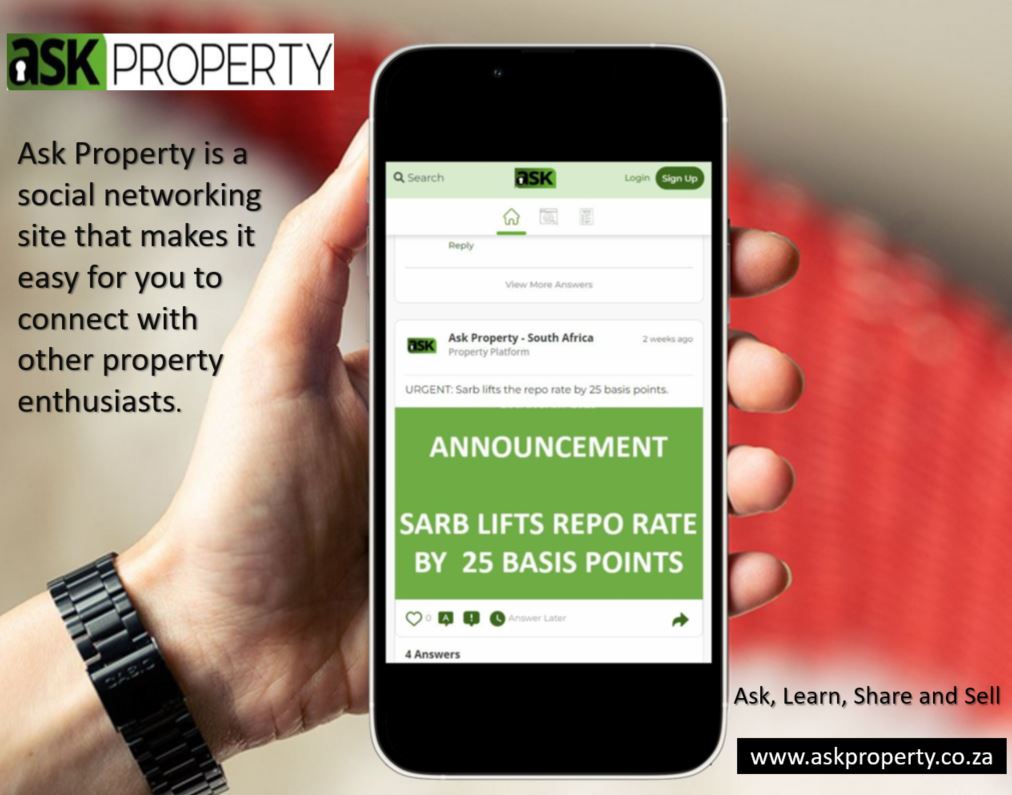 ASKPropertySA tweet picture