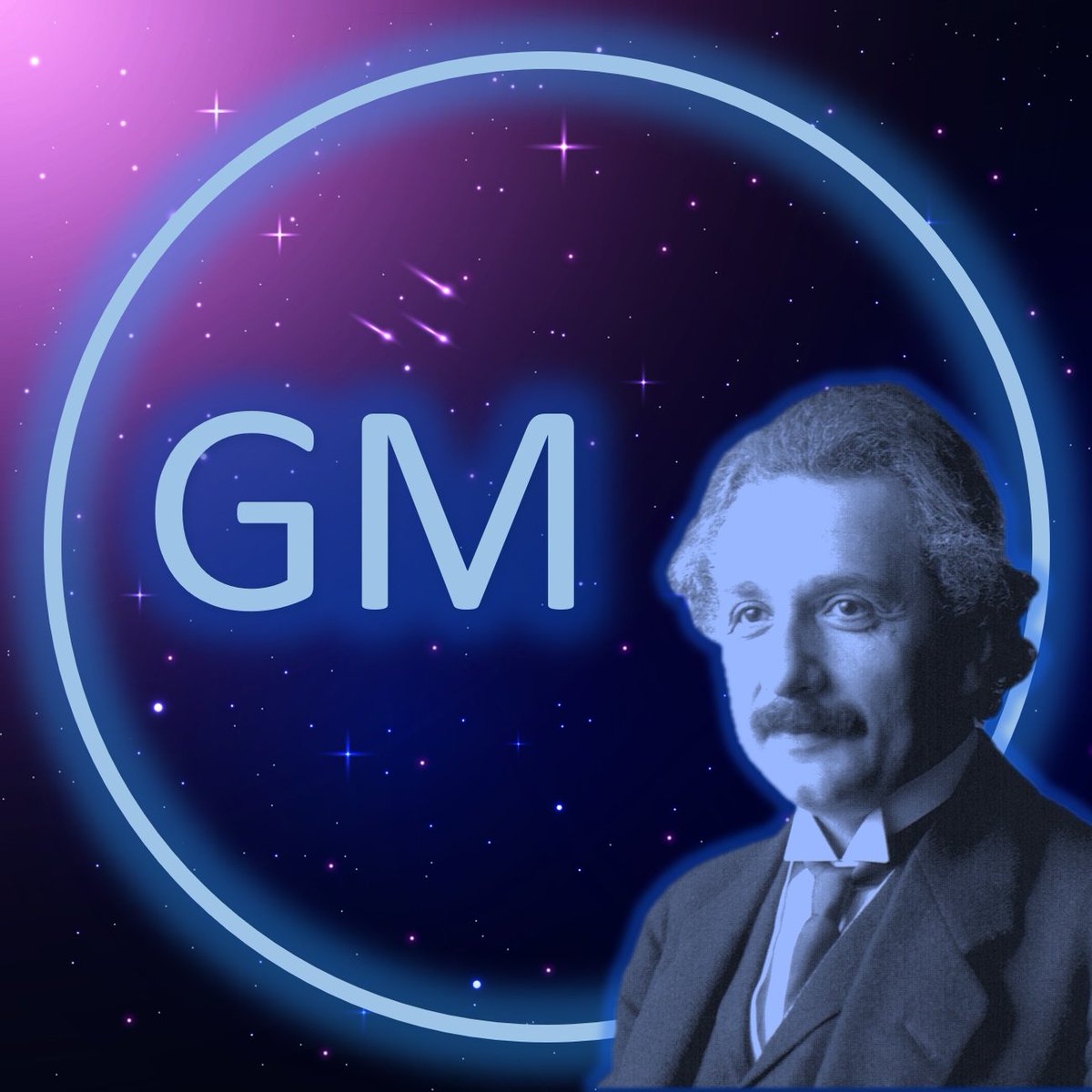 NonFungibleKnowledgeNFT tweet media