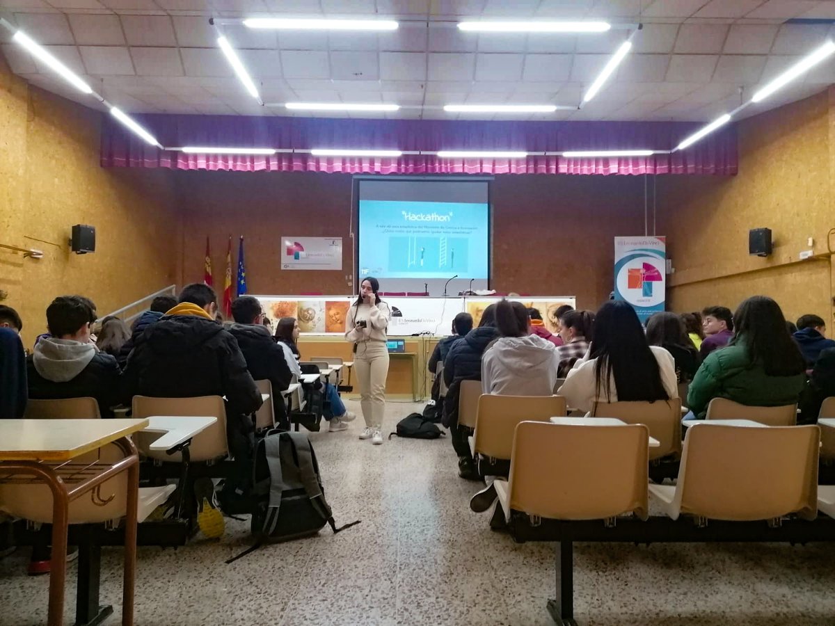 ASBIOCAM tweet media