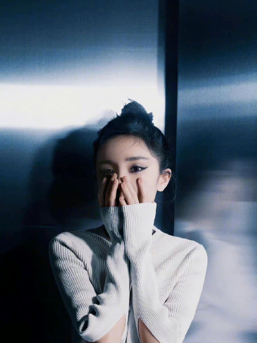 ming-oh-on-twitter-lofficiel