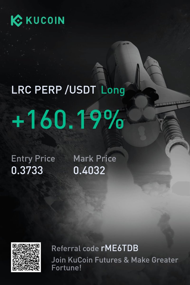 CryptoRonin tweet media