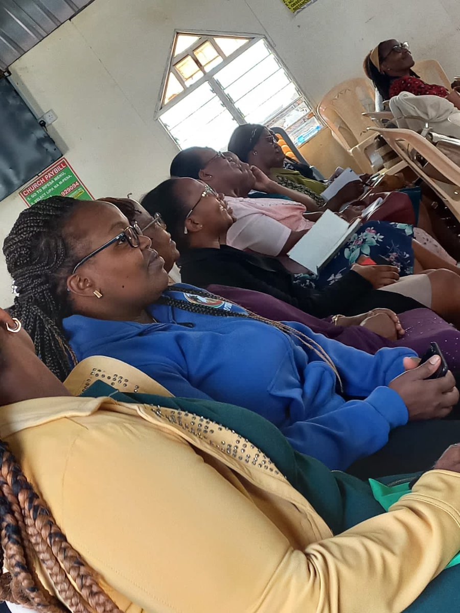 Fowek_'s tweet photo. Weekends are for membership drives;

The COMESA Free Trade Area agreement will not deliver sustainable economic and social progress unless women are empowered and enabled to navigate the complex procedures involved. https://t.co/q8NruX1cb6