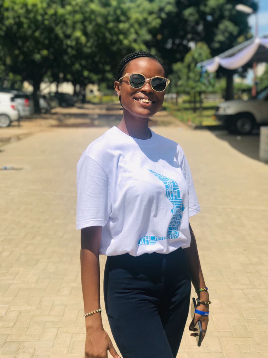 liliebite's tweet photo. Happy International day of Girls and women in science.🥳
#innovation #internationalwomenandgirlsinscienceday https://t.co/4yQ0fiDa9a