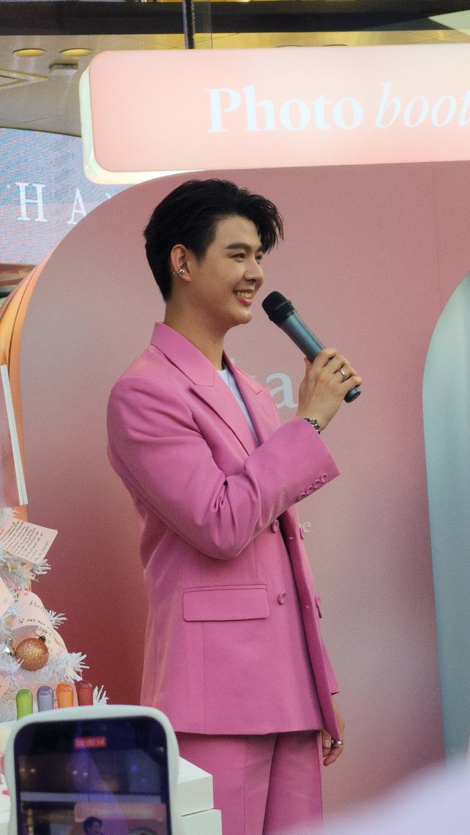 penny_sup's tweet photo. นานแค่ไหนที่ไม่เจอซุปเลย คิดถึงจัง ยังน่ารักเหมือนเดิมเลย😍
#LakaXFirsterxเซ้นต์ https://t.co/JwN1wVysR9