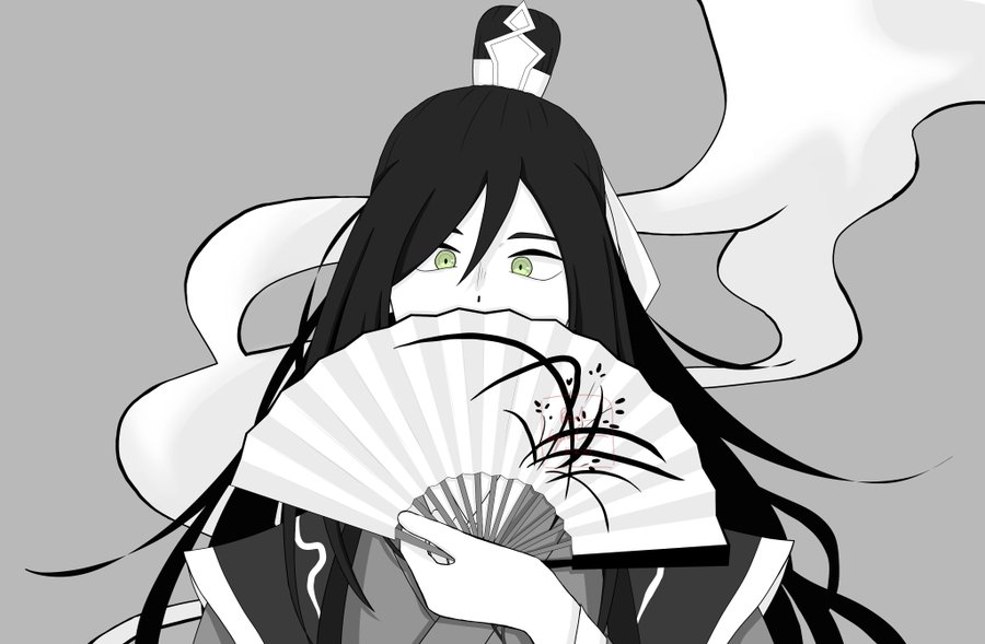 Form9haaUAIPcbf?format=jpg&name=900x900