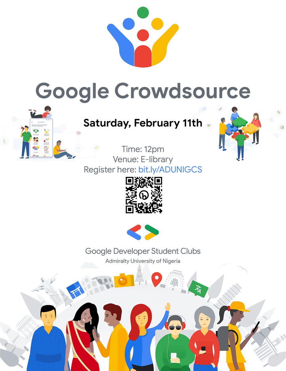 We are live 📌 : meet.google.com/gfi-djwf-fcf