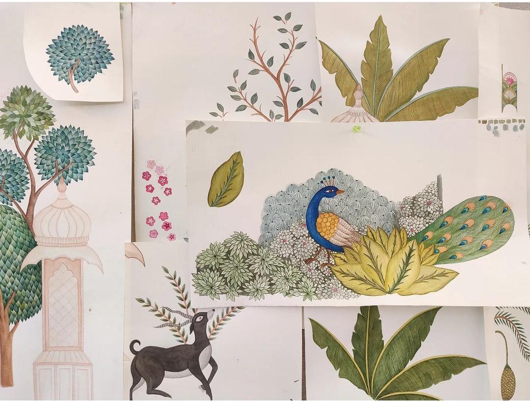 Authindia on Twitter "“Design adds value faster than it adds costs