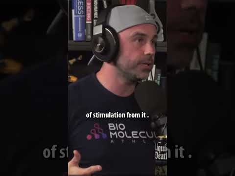 RxRealm's tweet photo. What is modafinil? - New Video
https://t.co/vVK4bmGx0m #crossfit #crossfitvideo #crossfityoutube #fitness #functionalfitness #lifting #video #youtube https://t.co/Hmy0Ai0And