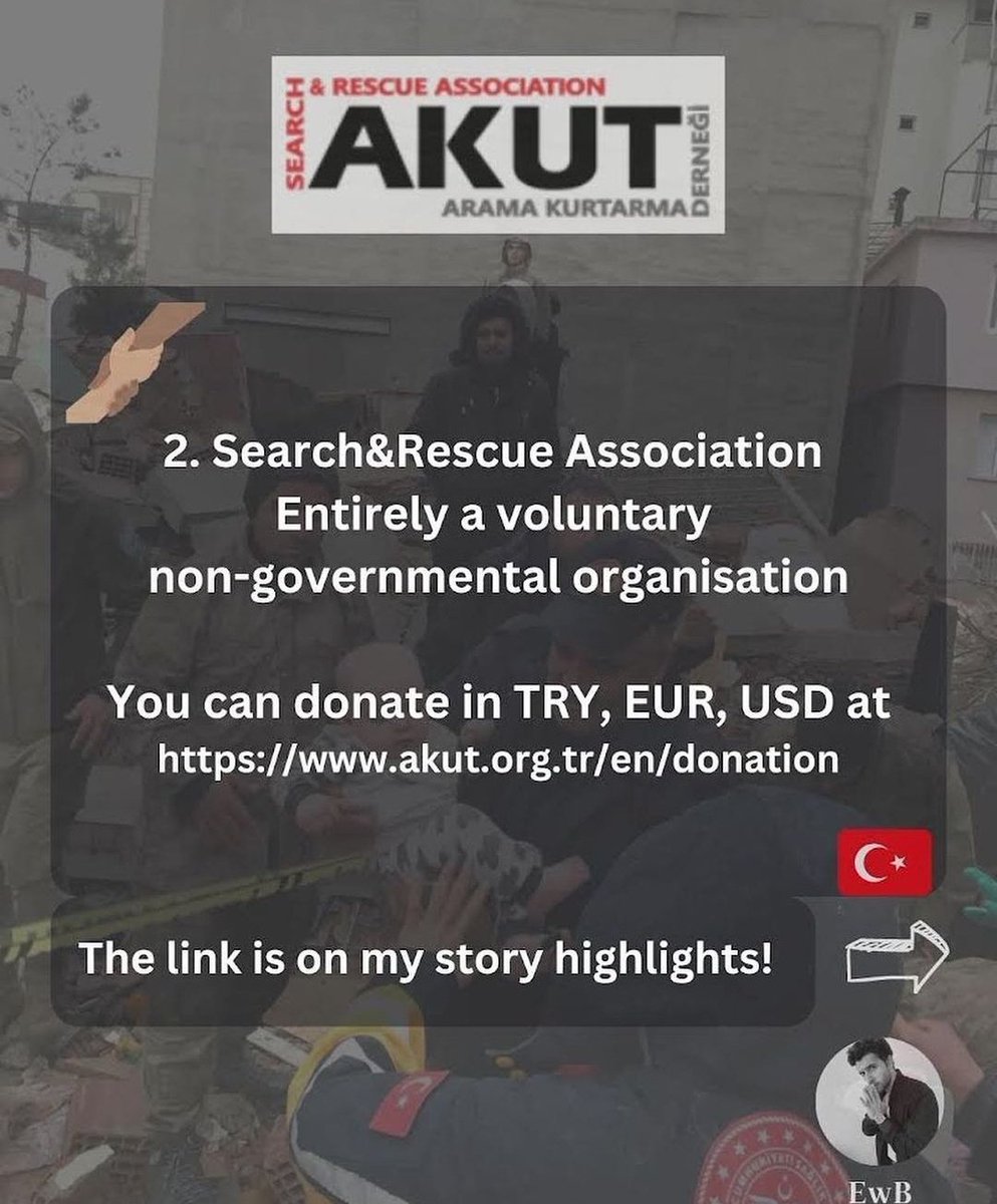 DEOBI AND ALL THE OTHER FANDOMS WHERE ARE YOU?
almost all of my followers are from non-turkish countries and even one of you can donate, it would really mean a lot. If you cannot donate, at least rt&amp;share this for raise awareness, we really need international help