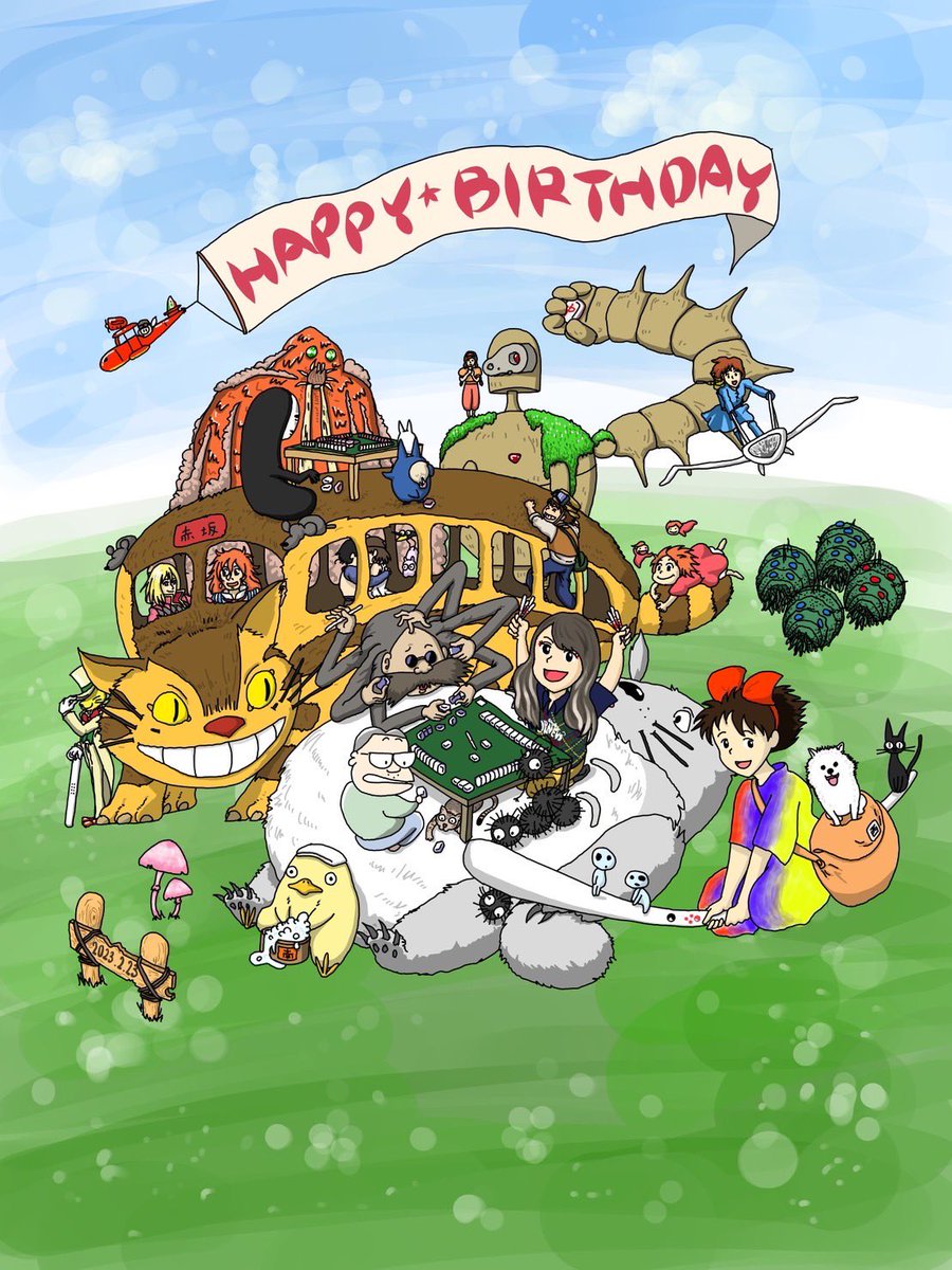 ㄘゃーㄘゃ🦏 tweet media