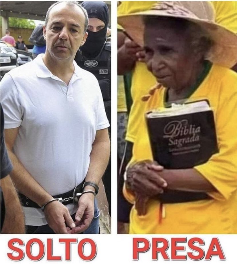 PrCoty's tweet photo. Alguém sabe explicar isso? https://t.co/4QnbyEZM04