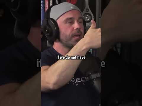 RxRealm's tweet photo. What is mean capuscular volume? - New Video
https://t.co/bwujMnYotQ #crossfit #crossfitvideo #crossfityoutube #fitness #functionalfitness #lifting #video #youtube https://t.co/PGaXxV4mV0