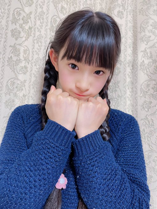 Twitterのコスプレ画像26