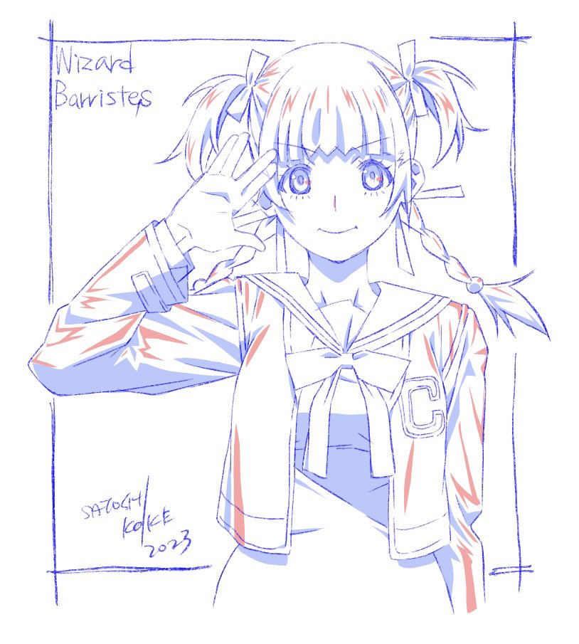 まぁ色々と描いていますよ👍 #昭和生まれの絵描きさんの絵を魅せて 