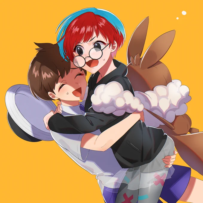ハルボタ 