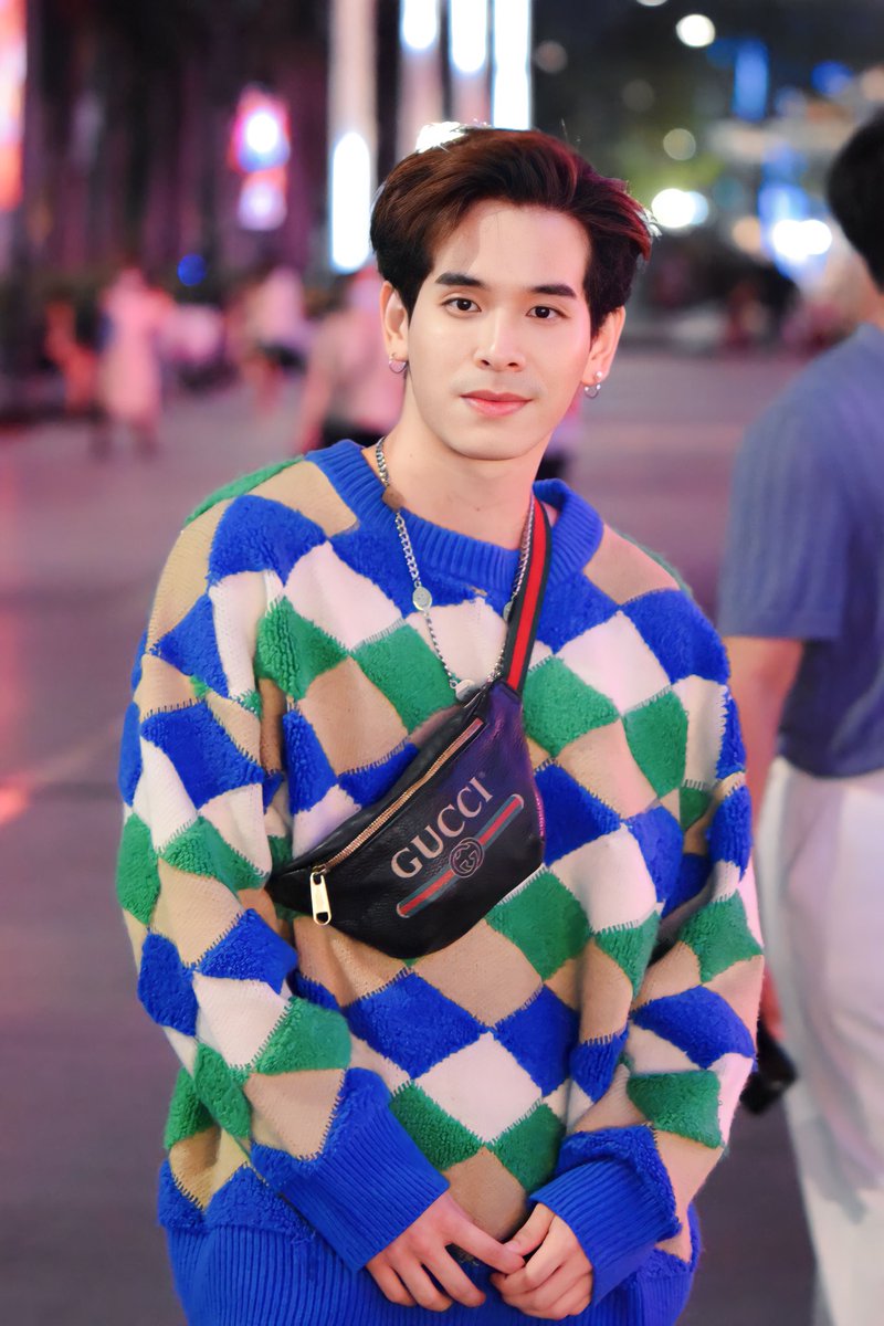 Bewhowdy40's tweet photo. Thank you for everything 📸 @cherieeee.jennieee  #9lowontop #9OT #9OTtrainee #changeordefend #Ch3thailand #9OTEP1. https://t.co/A4n3WmRo8t