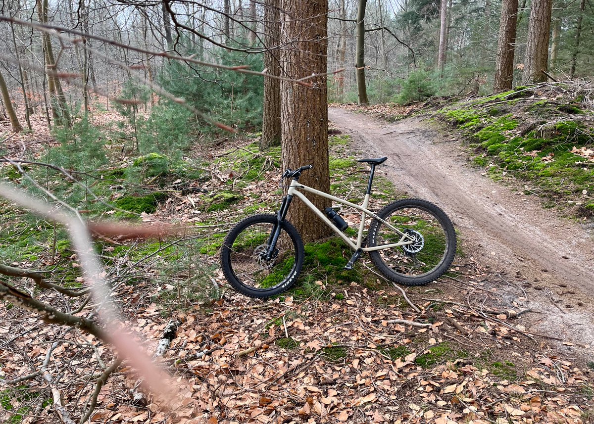 jvt_loufforte's tweet image. Nog steeds geen woorden #rouw #pijn En toch 'er is een dag ...'