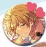 【交換】あんスタ　フィーチャー　スカウト　缶バッジ［2022 SPRING］ 

譲…嵐、敬人、なずな、泉、英智、真緒、凪砂、つむぎ

求…同種薫、凛月（友人分）
 2枚目イベコレ薫

お気軽にお声掛けください。