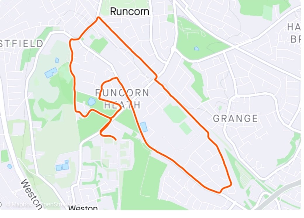 isright's tweet photo. #SaturdayMorningRun: another fabulous 6km+ with Kirsty Yarnold (her best weekly total of 19.3km so far in a long time) - guess she's got her #RunMojo back. #VirtualCoach #teacher5aday
#WeGoAgain https://t.co/LKL36bgfo5