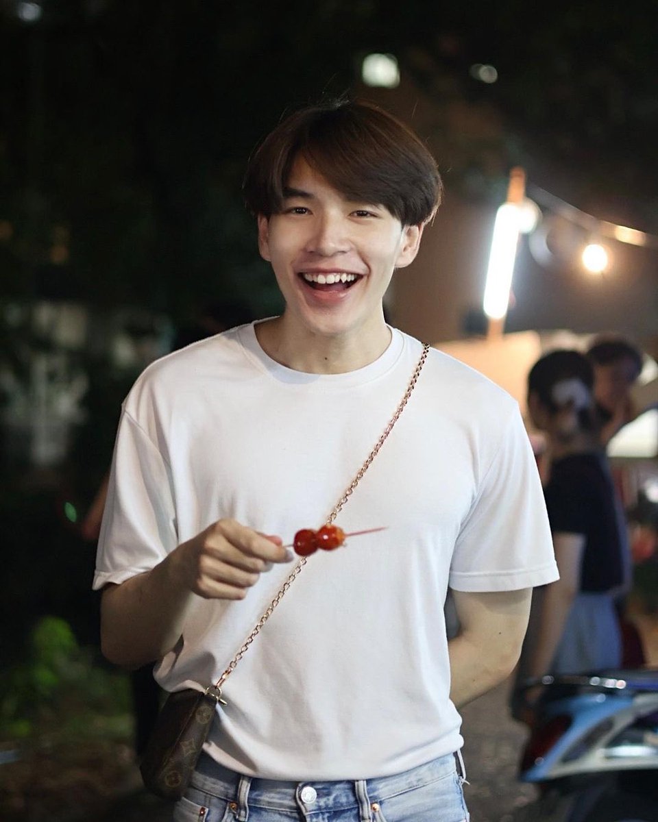 Ronnakit_House's tweet photo. ⌗ 🪜 #IGKitRonnakitUpdate
🪄𓈈IG;Kit_Ronnakit𓈈 🐕
🍓
🔗꒰ https://t.co/jshaPYbcnt 🌟♡̶
#Kit_Ronnakit #Ronnakit_House https://t.co/1E7JiNIltl