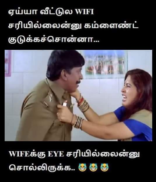 manicksiva20's tweet photo. https://t.co/uWvqEgCRpd